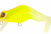 Tape-X_0007_MFB copy