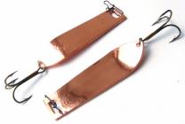 Nord Water's Карелия