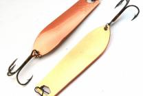 Nord Water's Карелия