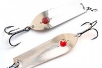 Nord Water's Карелия