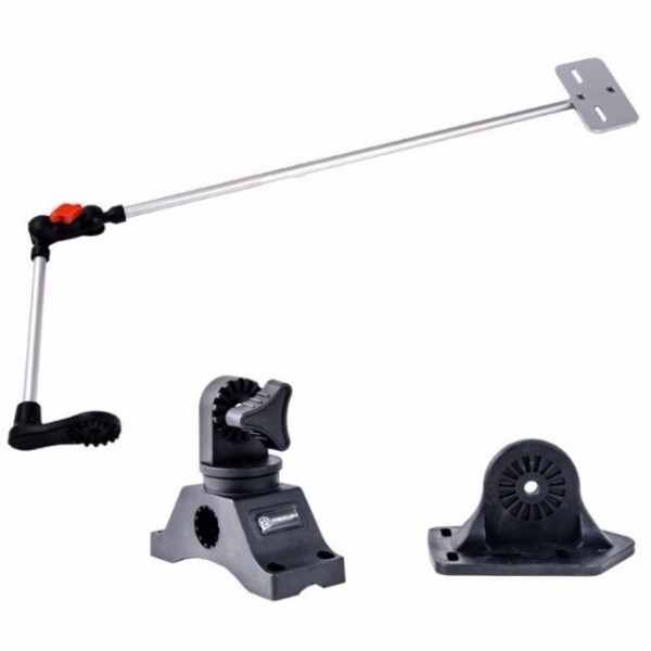 Держатель эхолота CF-KP107