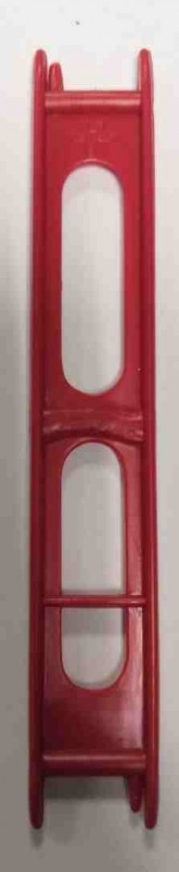 Мотовило однорядное "Тривол" 05-04-011