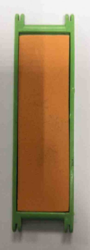 Чехол для шнека MOTOSHTORM, ELECTROSHTORM 180-200 (T-TB-ME-180-200) Тонар