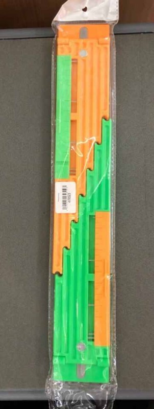 Катушка REEF RF2000 