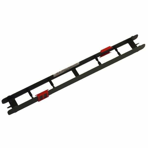 Катушка безын. Osprey RS4000 5 подш