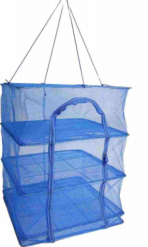 Сушилка для рыбы 50*50