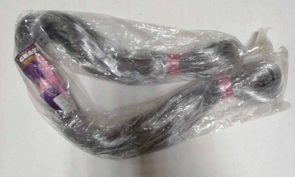 Сетепол. 0,20мм*40мм*3,0м\60м