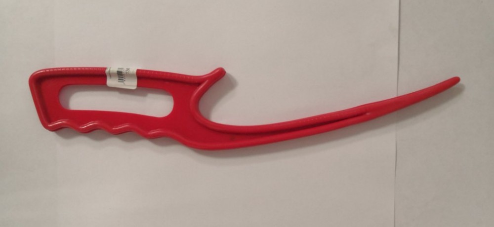 Сетеукладыватель RedNew