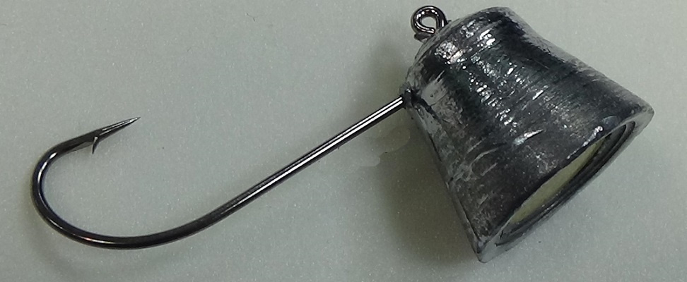 Погремушка 120