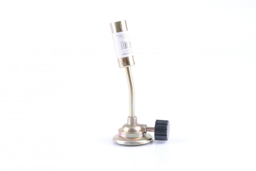 Горелка на газовый баллон малая СХ-2 (041410) /1/30/300/