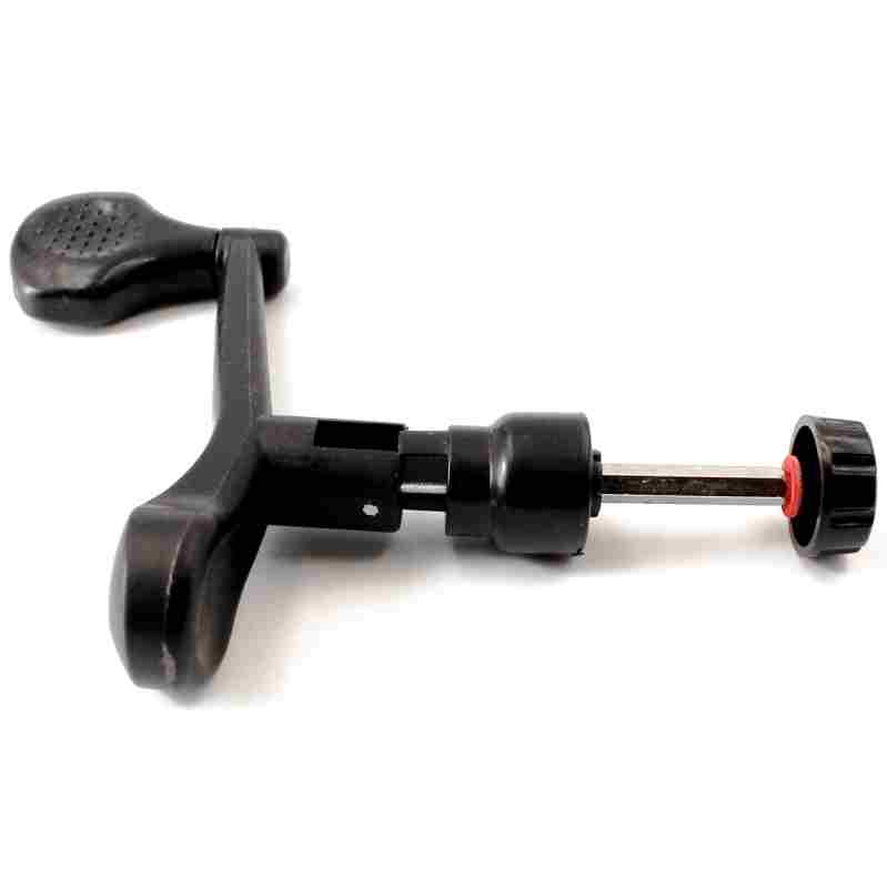 Ручка для катушки тип COBRA