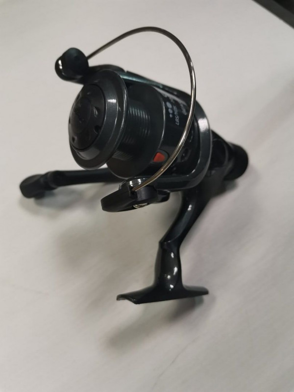 Катушка SKY-FISH СB140 1 BALL пластик