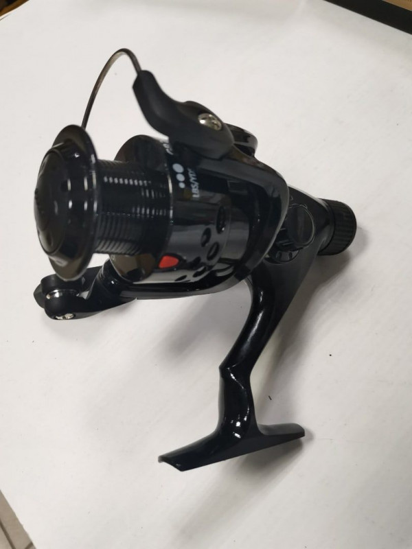 Катушка SKY-FISH СB240 2 BALL пластик