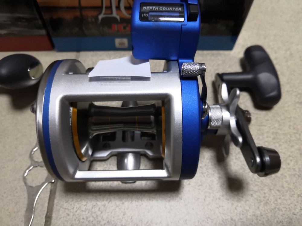 32151-03 Крючок Scorpion BEAK#3