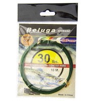 Поводковый материал Beluga 30 lbs
