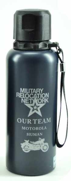 Термо бутылка DWX 5039 0,5 л. 