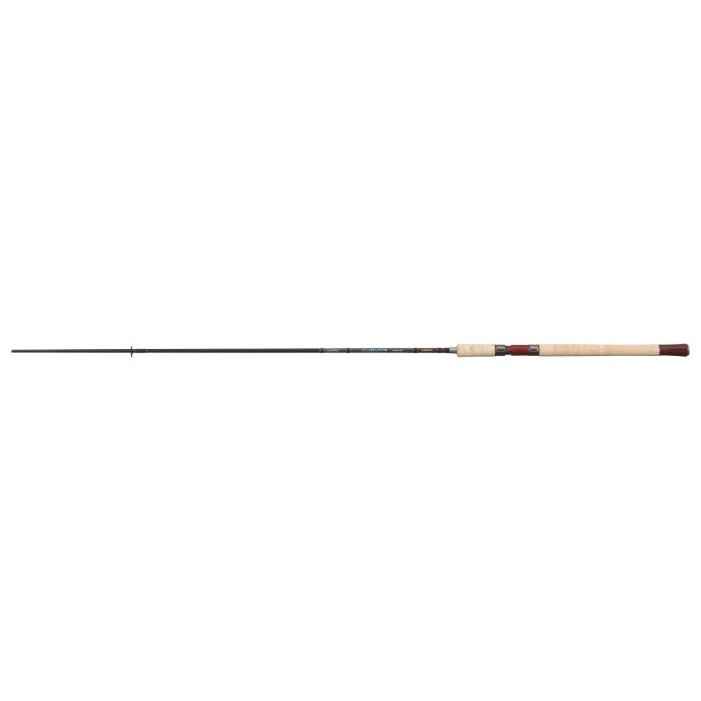 Ножницы-кусачки складные