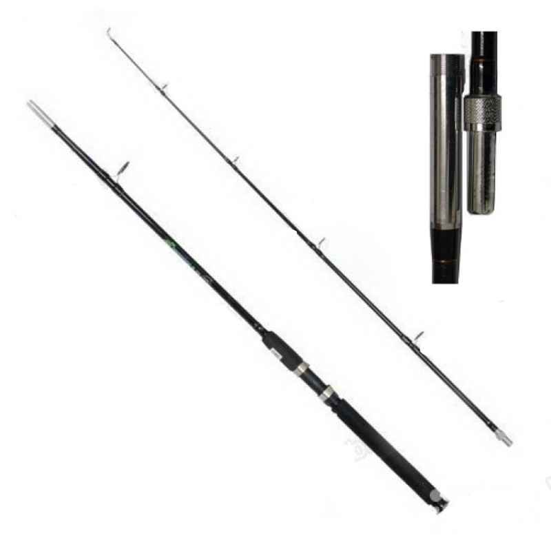 Крокодил 1,8 м (100-250 гр.) новый