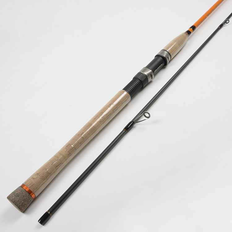 Спин.штек.DAYO NEREUS 2.0 (0-3гр) Art 16101-03-2.0