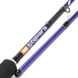 SPS-902 Tachi спиннинг  max 30 гр