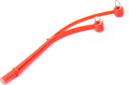 Шестик для зим. уд. 908-02656 PERINNEKARKI