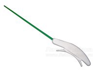 Кобылка одностор.