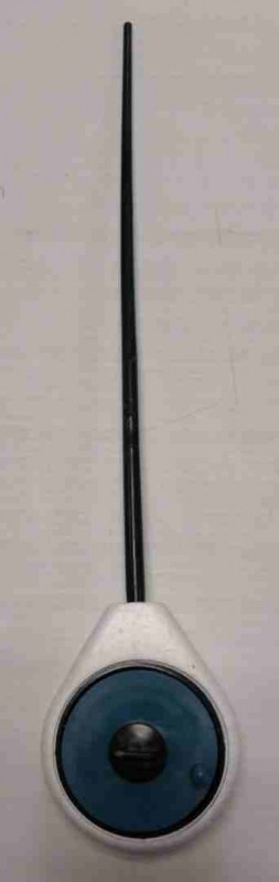 Балалайка в YoshKarOla