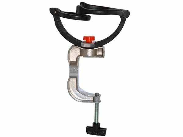 Держатель для удилищ CD-016