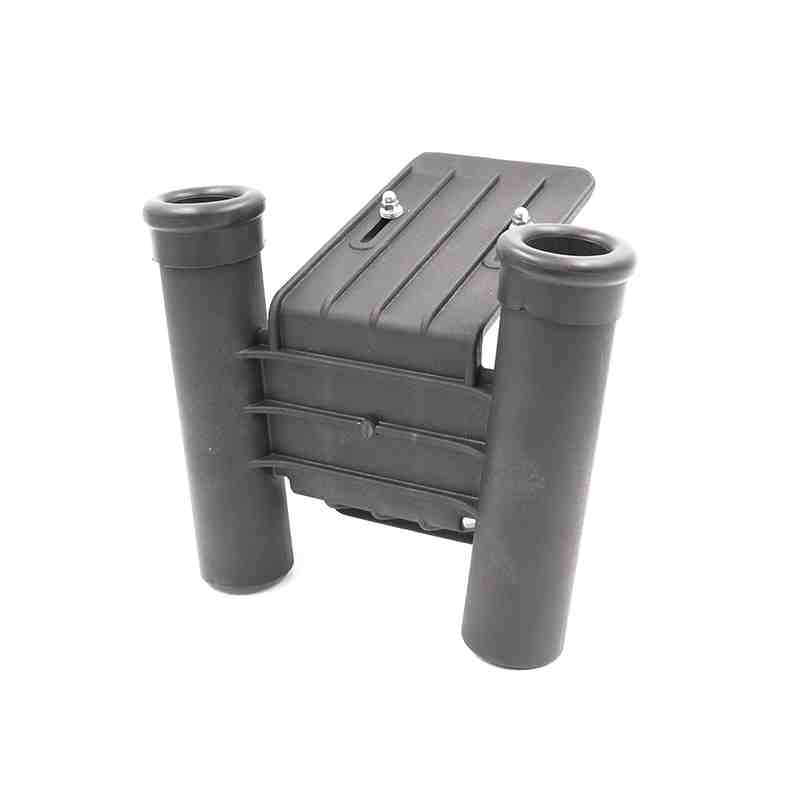 Держатель спиннинга универсальный 