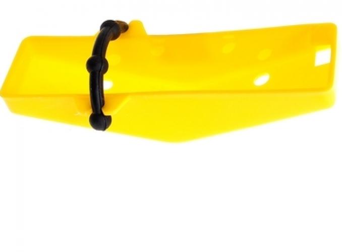 Футляр для ножей ЛР-150