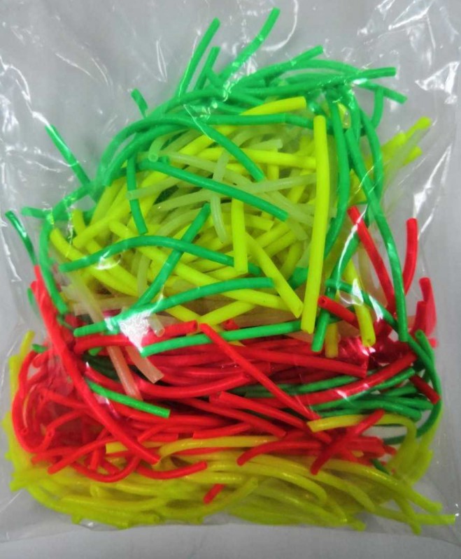 Резинка нипельная