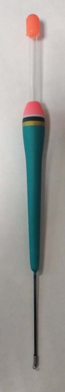 Поплавок ChuanLiu 