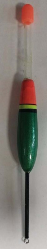 Поплавок под светлячок 4 гр в АС