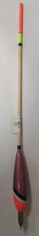 Поплавок CHUANLIU огруженный 5 гр