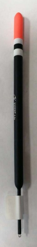 Поплавок из бальсы   (EXPERT)   Аrt .№  YP-041  5.0  g
