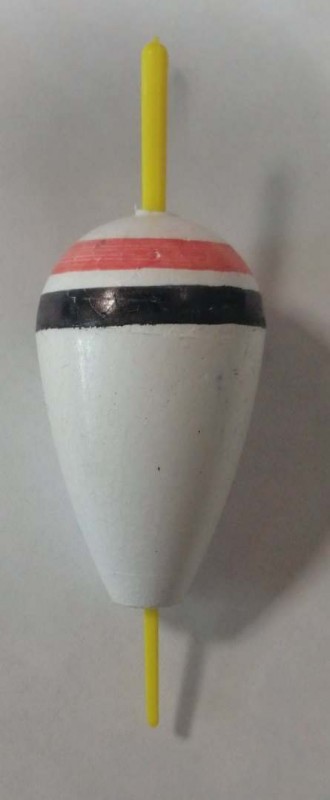 Поплавок SLAVA арт. 1-00-0023