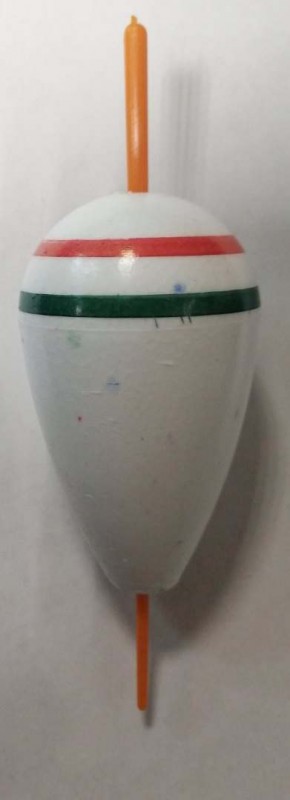 Поплавок SLAVA арт. 1-00-0024