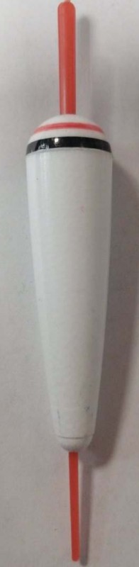 Поплавок SLAVA арт. 1-00-0008