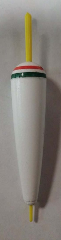 Поплавок SLAVA арт. 1-00-0009