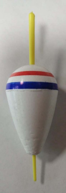 Поплавок SLAVA арт. 1-00-0022