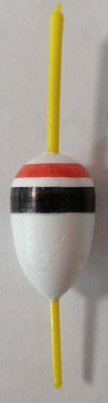 Поплавок SLAVA арт. 1-00-0004