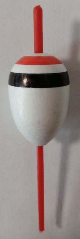 Поплавок SLAVA арт. 1-00-0005