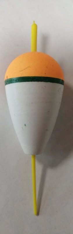 Поплавок SLAVA арт. 9-04-0042