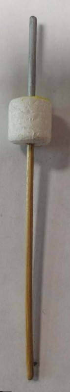 Поплавок Valera малый