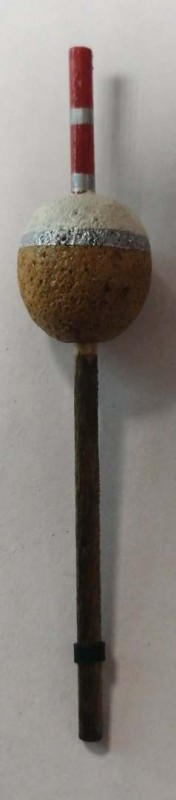 Поплавок Valera большой №2