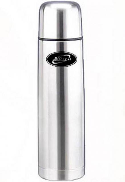 Термос у\г NB-750  (Biostal )