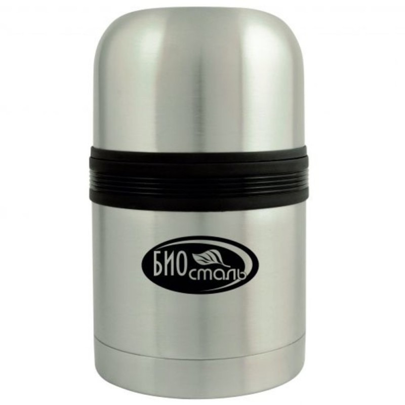 Термос универс. NG500-1