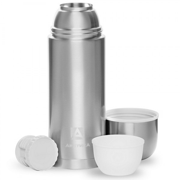 Термос АРКТИКА быт. вакуум. пит. 1200мл. арт.105-1200N