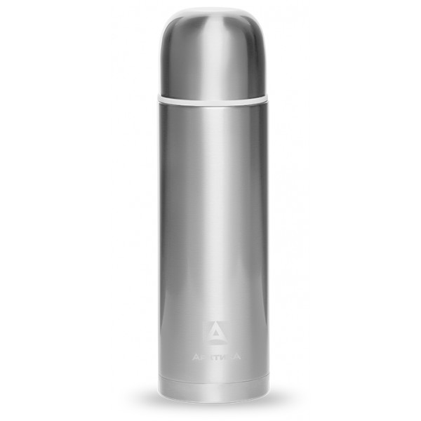 Термос АРКТИКА быт. вакуум. пит. 750мл. арт.105-750N