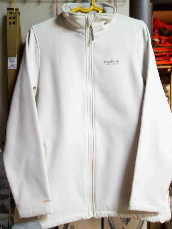 Катушка инерц.зимняя SKYFISH "FROST LIGH" FN-3